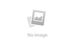 Avantes攜手tec5參展第十六屆中國國際環(huán)保展覽會